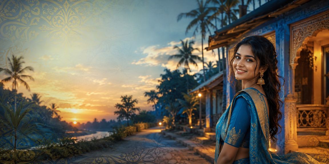কুমিল্লায় বেটিং এবং ক্যাসিনো বিনোদনে মডেল