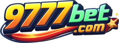 9777bet.com